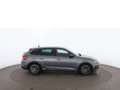Skoda Scala 1.0 TSI Drive MATRIX SITZHZG ASSIST R-CAM Grau - thumbnail 2