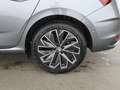 Skoda Scala 1.0 TSI Drive MATRIX SITZHZG ASSIST R-CAM Grau - thumbnail 22