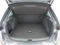 Skoda Scala 1.0 TSI Drive MATRIX SITZHZG ASSIST R-CAM Grau - thumbnail 23