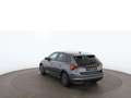 Skoda Scala 1.0 TSI Drive MATRIX SITZHZG ASSIST R-CAM Grau - thumbnail 4