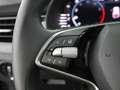 Skoda Scala 1.0 TSI Drive MATRIX SITZHZG ASSIST R-CAM Grau - thumbnail 18