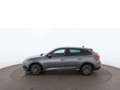 Skoda Scala 1.0 TSI Drive MATRIX SITZHZG ASSIST R-CAM Grau - thumbnail 5