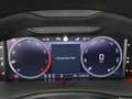 Skoda Scala 1.0 TSI Drive MATRIX SITZHZG ASSIST R-CAM Grau - thumbnail 16