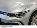 Volkswagen Golf GTE 1.4 l eHybrid DSG Navigation Einparkhilfe Silber - thumbnail 4