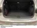 Volkswagen Golf GTE 1.4 l eHybrid DSG Navigation Einparkhilfe Silber - thumbnail 7