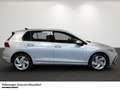 Volkswagen Golf GTE 1.4 l eHybrid DSG Navigation Einparkhilfe Silber - thumbnail 2