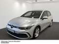 Volkswagen Golf GTE 1.4 l eHybrid DSG Navigation Einparkhilfe Silber - thumbnail 1