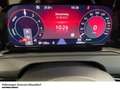 Volkswagen Golf GTE 1.4 l eHybrid DSG Navigation Einparkhilfe Silber - thumbnail 10