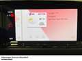 Volkswagen Golf GTE 1.4 l eHybrid DSG Navigation Einparkhilfe Silber - thumbnail 11