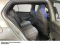 Volkswagen Golf GTE 1.4 l eHybrid DSG Navigation Einparkhilfe Silber - thumbnail 6
