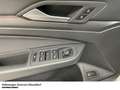 Volkswagen Golf GTE 1.4 l eHybrid DSG Navigation Einparkhilfe Silber - thumbnail 9