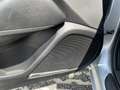 Mazda 6 Sportbreak 2.0 SkyActiv-G Comfort | AUTOMAAT | LED Gris - thumbnail 14