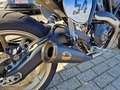Ducati Scrambler Café Racer 800 Černá - thumbnail 4