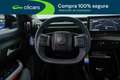 Citroen C3 ë-C3 Max 83kW Azul - thumbnail 21
