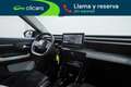 Citroen C3 ë-C3 Max 83kW Azul - thumbnail 34
