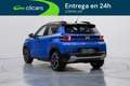 Citroen C3 ë-C3 Max 83kW Azul - thumbnail 9