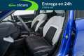 Citroen C3 ë-C3 Max 83kW Azul - thumbnail 15