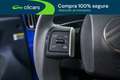Citroen C3 ë-C3 Max 83kW Azul - thumbnail 24