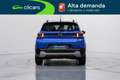 Citroen C3 ë-C3 Max 83kW Azul - thumbnail 4