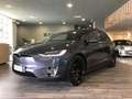 Tesla Model X Performance AWD Cerchi da 22 Grigio - thumbnail 1