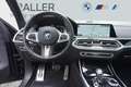 BMW X7 M 50i BMW Individual Dark Shadow Special Edition TV Or - thumbnail 6