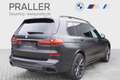 BMW X7 M 50i BMW Individual Dark Shadow Special Edition TV Or - thumbnail 4