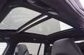 BMW X7 M 50i BMW Individual Dark Shadow Special Edition TV Or - thumbnail 15