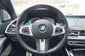 BMW X7 M 50i BMW Individual Dark Shadow Special Edition TV Or - thumbnail 7