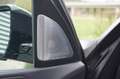 BMW X7 M 50i BMW Individual Dark Shadow Special Edition TV Or - thumbnail 14