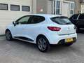 Renault Clio 1.5 dCi ECO Dynamique Airco | 5deurs | APK 10-2025 Blanc - thumbnail 7