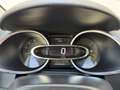 Renault Clio 1.5 dCi ECO Dynamique Airco | 5deurs | APK 10-2025 Blanc - thumbnail 15