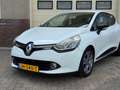 Renault Clio 1.5 dCi ECO Dynamique Airco | 5deurs | APK 10-2025 Blanc - thumbnail 12
