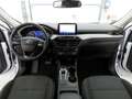 Ford Kuga 2.5 Plug-in-Hybrid Cool&Connect AHK+SHZ+PPS Weiß - thumbnail 17