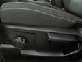 Ford Kuga 2.5 Plug-in-Hybrid Cool&Connect AHK+SHZ+PPS Weiß - thumbnail 14