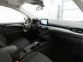 Ford Kuga 2.5 Plug-in-Hybrid Cool&Connect AHK+SHZ+PPS Weiß - thumbnail 18