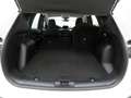 Ford Kuga 2.5 Plug-in-Hybrid Cool&Connect AHK+SHZ+PPS Weiß - thumbnail 9