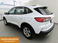Ford Kuga 2.5 Plug-in-Hybrid Cool&Connect AHK+SHZ+PPS Weiß - thumbnail 3