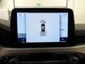 Ford Kuga 2.5 Plug-in-Hybrid Cool&Connect AHK+SHZ+PPS Weiß - thumbnail 21