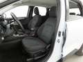 Ford Kuga 2.5 Plug-in-Hybrid Cool&Connect AHK+SHZ+PPS Weiß - thumbnail 13