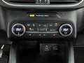 Ford Kuga 2.5 Plug-in-Hybrid Cool&Connect AHK+SHZ+PPS Weiß - thumbnail 23