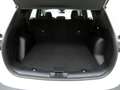 Ford Kuga 2.5 Plug-in-Hybrid Cool&Connect AHK+SHZ+PPS Weiß - thumbnail 8
