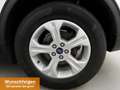 Ford Kuga 2.5 Plug-in-Hybrid Cool&Connect AHK+SHZ+PPS Weiß - thumbnail 7