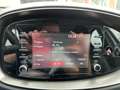 Toyota Aygo X 1.0i VVT-i X play + COMFORT PACK! Stříbrná - thumbnail 14