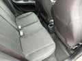Toyota Aygo X 1.0i VVT-i X play + COMFORT PACK! Ezüst - thumbnail 8
