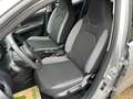 Toyota Aygo X 1.0i VVT-i X play + COMFORT PACK! Срібний - thumbnail 9