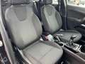 Opel Crossland EDITION mit LED+PDC+KAMERA Schwarz - thumbnail 14