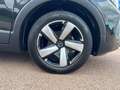 Opel Crossland EDITION mit LED+PDC+KAMERA Schwarz - thumbnail 9