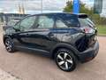 Opel Crossland EDITION mit LED+PDC+KAMERA Schwarz - thumbnail 7