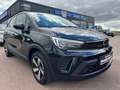 Opel Crossland EDITION mit LED+PDC+KAMERA Schwarz - thumbnail 1