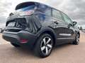 Opel Crossland EDITION mit LED+PDC+KAMERA Schwarz - thumbnail 8